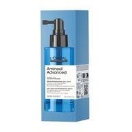 Scalp Advanced Aminexil sérum proti vypadávání vlasů