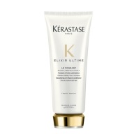 Kérastase hajbalzsam 200 ml