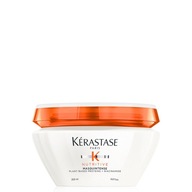 Kerastase Nutritive mask for fine hair 200ml