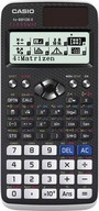 Kalkulator Hajer E2E