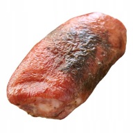 Golonka pieczona wieprzowa 300 g bez kości