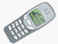 Apple iPhone X telefon