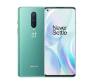 OnePlus 8 telefon