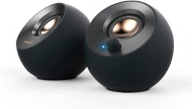 Creatvie Pebble 2.0 hangszórók