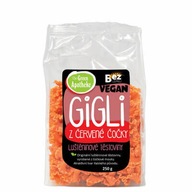 Green Apotheke Gigli z červené čočky 250g