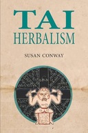 Tai Herbalism Conway, Susan