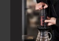 Aeropress AEROBIE 85R11