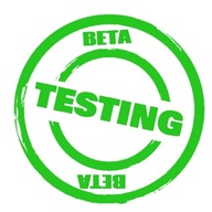 testovací produkt webcost 16-05