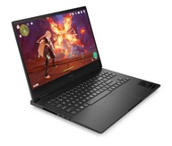 Laptop ThinkBook 14 G2 20VD008MPB W10Pro i5-1135G7/8GB/256GB/INT/14.0