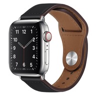 Techsuit szíj Apple Watch 1/2/3/4/5/6/7/8/9/SE/SE 2/Ultra/Ultra készülékhez...