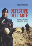 Riccardi Roberto - Detective dellarte
