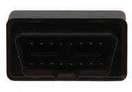 Autodiagnostika SX1 WiFi černá, IOS, Android (zdarma SX OBD aplikace) ELM