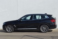 BMW Seria 2 M2 Coupe skeeyee 2024