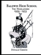 Baldwin High School The Highlanders