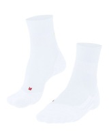 FALKE RU Compression Stabilizing Skarpety Skarpety dla większej stabilność