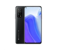 Xiaomi Mi 10T telefon + Xiaomi Mi Note 10 Lite telefon