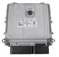 BOSCH 0281012843 A6421501691 Mercedes-Benz R 320 CDI, E 320 CDI, G 320 CDI