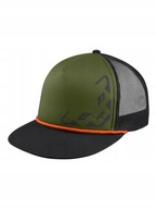 Fiú baseball sapka