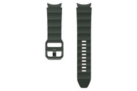 Zesílený sportovní řemínek pro chytré hodinky Galaxy Watch5 (M/L)