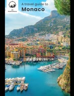 A travel guide to Monaco