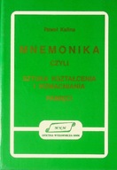 Mnemonika czyli sztuka kształcenia i