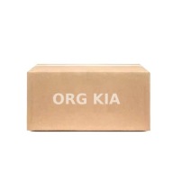 Olajszűrő KIA készülékhez