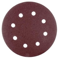 Výsek Worcraft DS08-180-01, pro brúsky na sadrokart