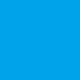 Cím - AguqblUIv2_ProstaAllegro