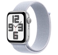 Applewatch se2 Új!!