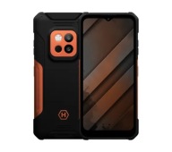 MyPhone Hammer telefon