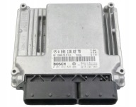BOSCH 0281012825 A6461500278 Mercedes-Benz Sprinter