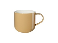 Hrnek Asa porcelán 400 ml
