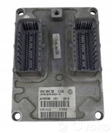 BOSCH 0261204673 06A906018R Audi A3