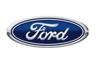 Test ogłoszenia Ford (kopia)