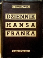 Dziennik Hansa Franka