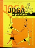 Geeta S. Iyengar - Joga w praktyce