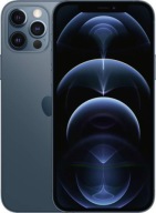 Apple iPhone 12 Pro telefon