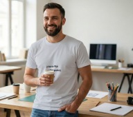 2 PLN to PLN another product Polish