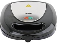 OPÉKAČ LUND 760W, 3V1