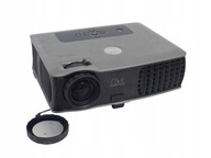Projektor 4350 DLP WXGA /4300ANSI/2000:1/2YNBD