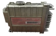 BOSCH 0285007061 Audi 80