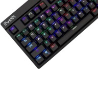 ESHARK Klawiatura gamingowa KODACHI