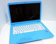 Ultrabook 2 w 1 ThinkPad X1 Yoga Gen3 20LD002HPB W10Pro