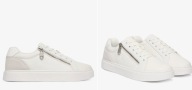 Buty Tommy HillsZmiana Tytułu Test