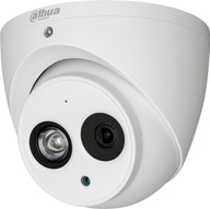 KAMERA HDCVI DAHUA HAC-HDW1230EMP-A-0280B
