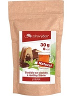 Sladidlo Healthy Day v prášku 30g