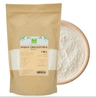Špaldová mouka 2000 g