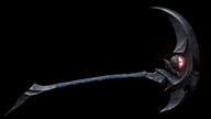 Rhaast - velice cool kosa