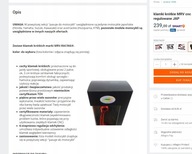 Testovací dfgfdgdf fghfghfg