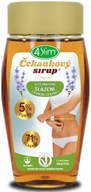 4Slim Čekankový originál 480g